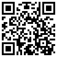 黄瓜视频appxyapp