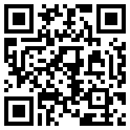 htc新渴望8