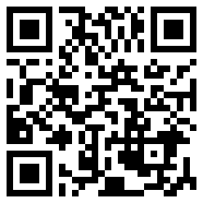 小狐狸app