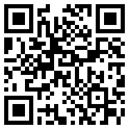 风行视频播放器