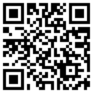 com.facebook.orca