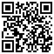 qq2011免费下载