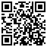 myreadingmanga