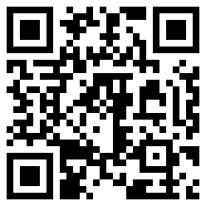 COM.FACEBOOK.KATANA