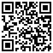 liveportraitmaker