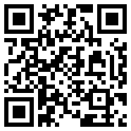 jumptv(日本直播app