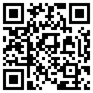 qq2012手机版