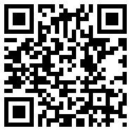 80s电影APp