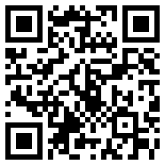 狐狸视频app