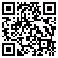android2.3软件下载