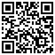 91视频app