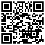 GAMEVIEWER