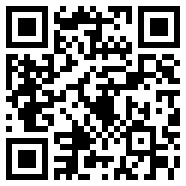 JMCOMIC.2.0.MIC1.7.3