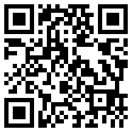 togetherbnb