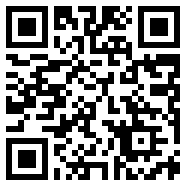 米老鼠直播app