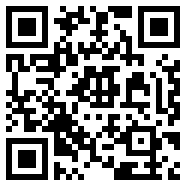 上海一网通办app