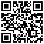 交通银行手机app