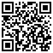 pubg国际版