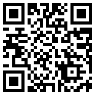 91cos.app