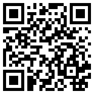 smartprinter破解版
