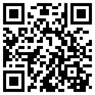 一耽APP