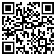 极光新闻app