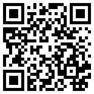 男人团apk