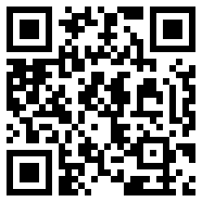 我的世界0.14.1