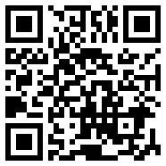 冷狐游戏合集汉化