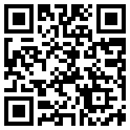minecraft1.1