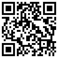 青草app
