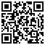 gmail邮箱下载