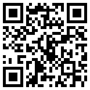 nexusmodmanager
