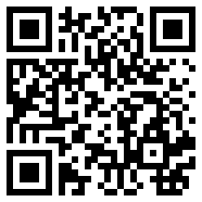 openal32.dll
