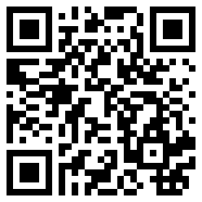 海棠书屋入口myhtlmebookmyhtl