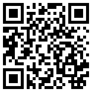 高德apk