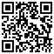 电视app