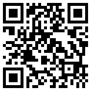 dnf助手app