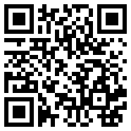 EhViewer不用谢我是雷锋