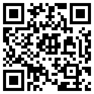 fulao2app