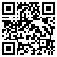 海棠入口myhtlmebookmyhtlme下载