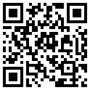 快猫成人短视频app