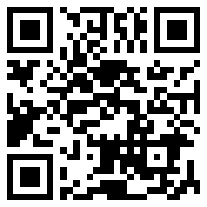 希望学APP