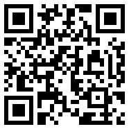 testflight兑换码