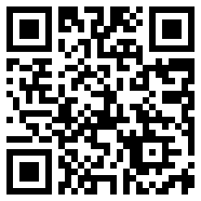 android开发工具