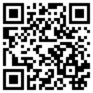 bitcomet安卓版下载