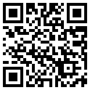 番薯app