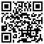 NODEVIDEO安卓下载