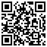 秀色视频APP