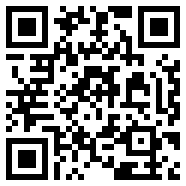 蜜汁app